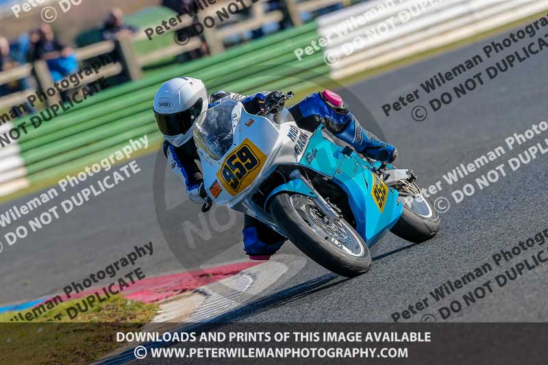 PJ Motorsport Photography 2018;enduro digital images;event digital images;eventdigitalimages;mallory park;mallory park photographs;mallory park trackday;mallory park trackday photographs;no limits trackdays;peter wileman photography;racing digital images;trackday digital images;trackday photos